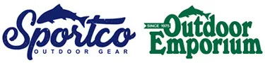 Sportco