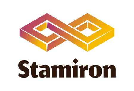 Stamiron