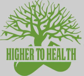 Higher To Health