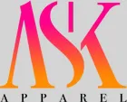 Ask Apparel