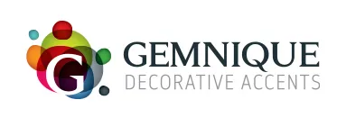 Gemnique