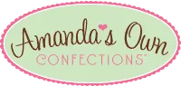 amandasown.com