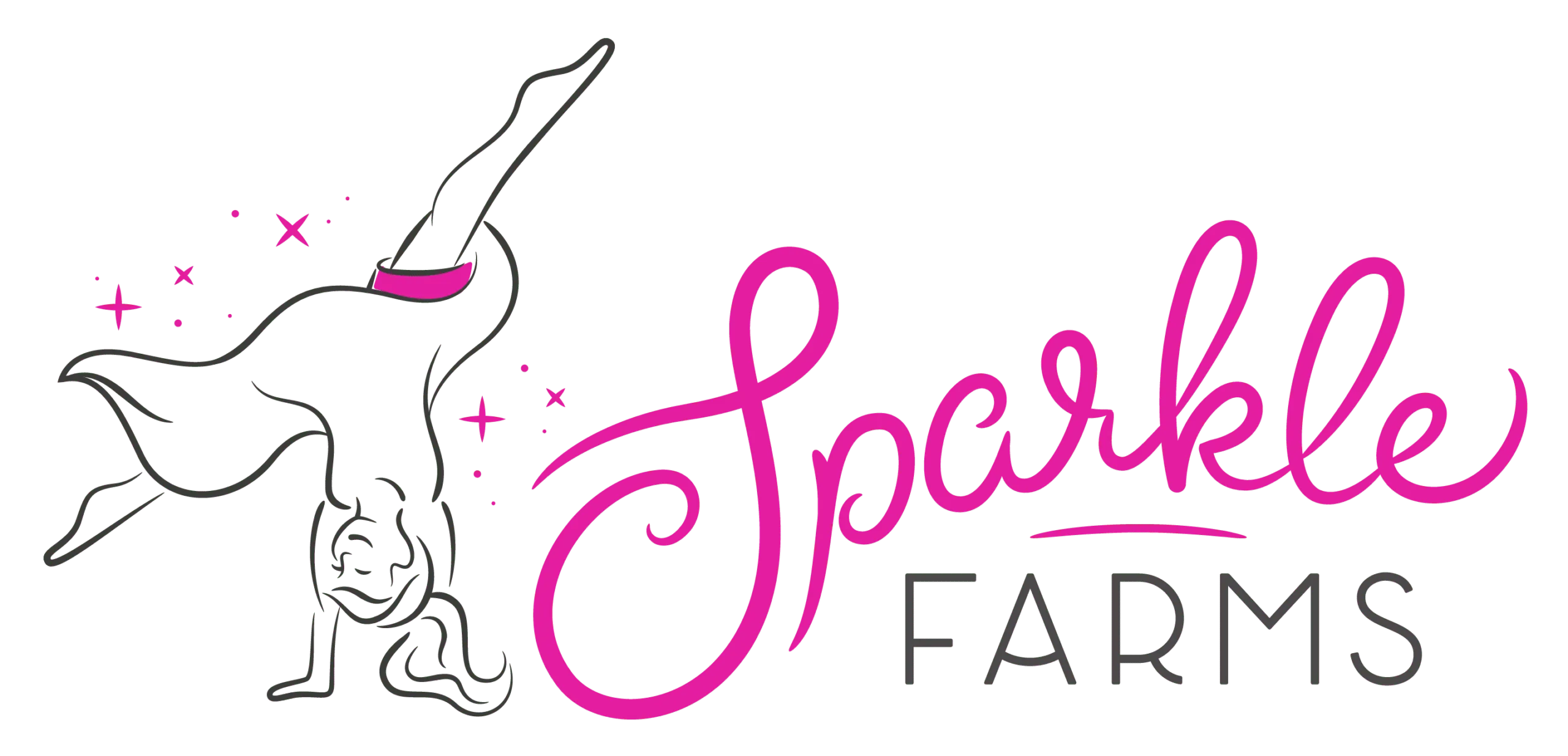 Sparkle Farms