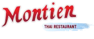 Montien Thai Restaurant