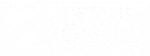 Estampa Gaucha