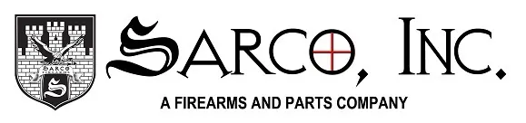 SARCO,INC.