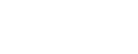 Bunion Bootie