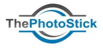 getphotostick.io