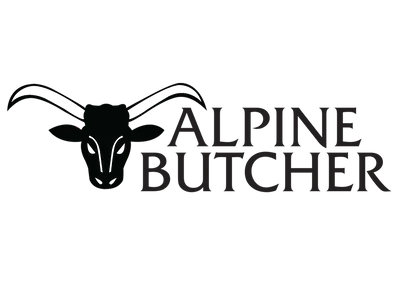 Alpine Butcher