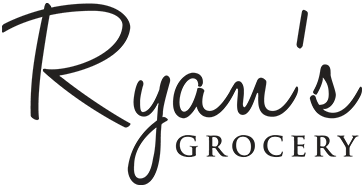 ryansgrocery.com