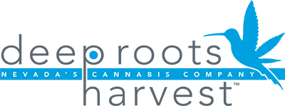 deeprootsharvest.com