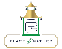 Place And Gather