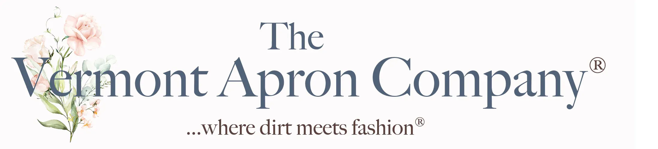 Vermont Apron Company