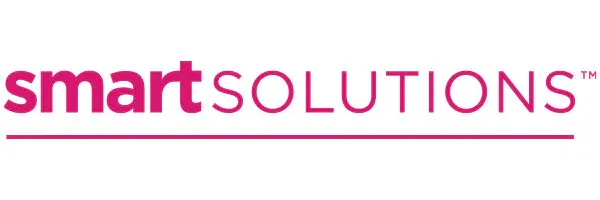 smartsolutions.com