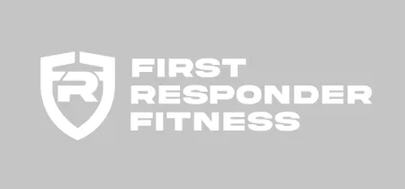 First Responder Gym