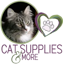 catsuppliesandmore