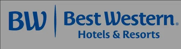 Best Western