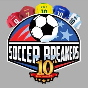 Soccer Breakers FC