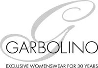 garbolinoboutique.com