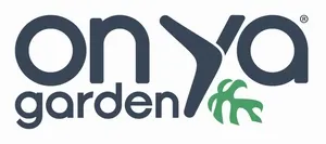 onyagarden.com