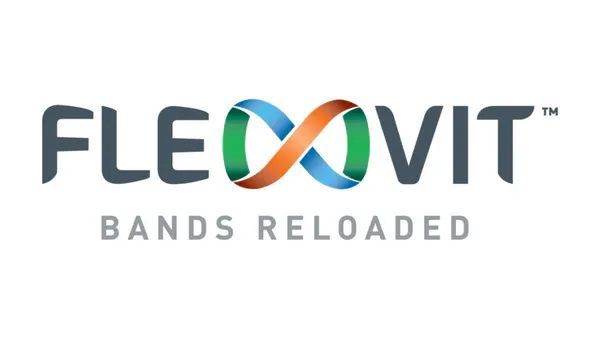 flexvit.us