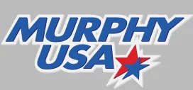 Eoffers.Murphyusa.Com