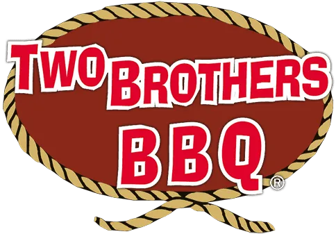 Two Brothers BBQ