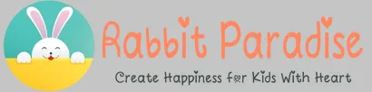 rabbitparadise.com