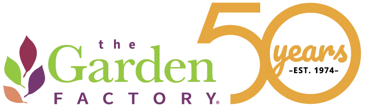 Garden Factory