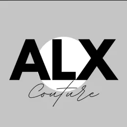 ALX Couture