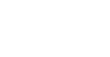 Buddhas Cup