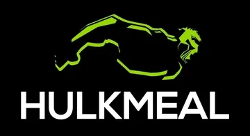 hulkmeal.com