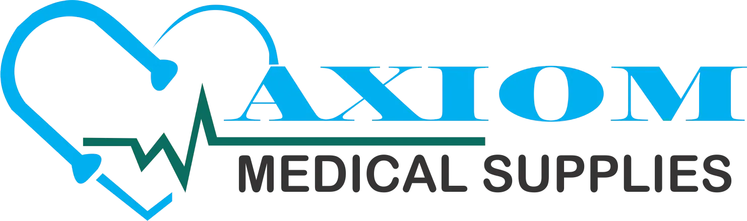 Axiom Medical