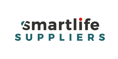 smartlifesuppliers.co.ke