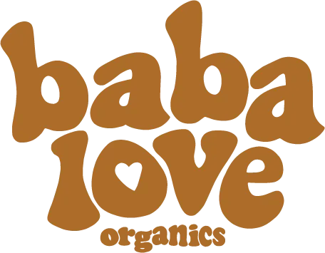 Baba Love Organics