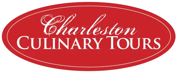 Charleston Culinary Tours