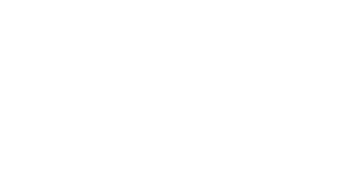 Naders Furniture