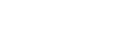 innovokitchen.com