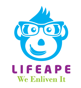 LifeApe