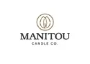 Manitou Candle Co