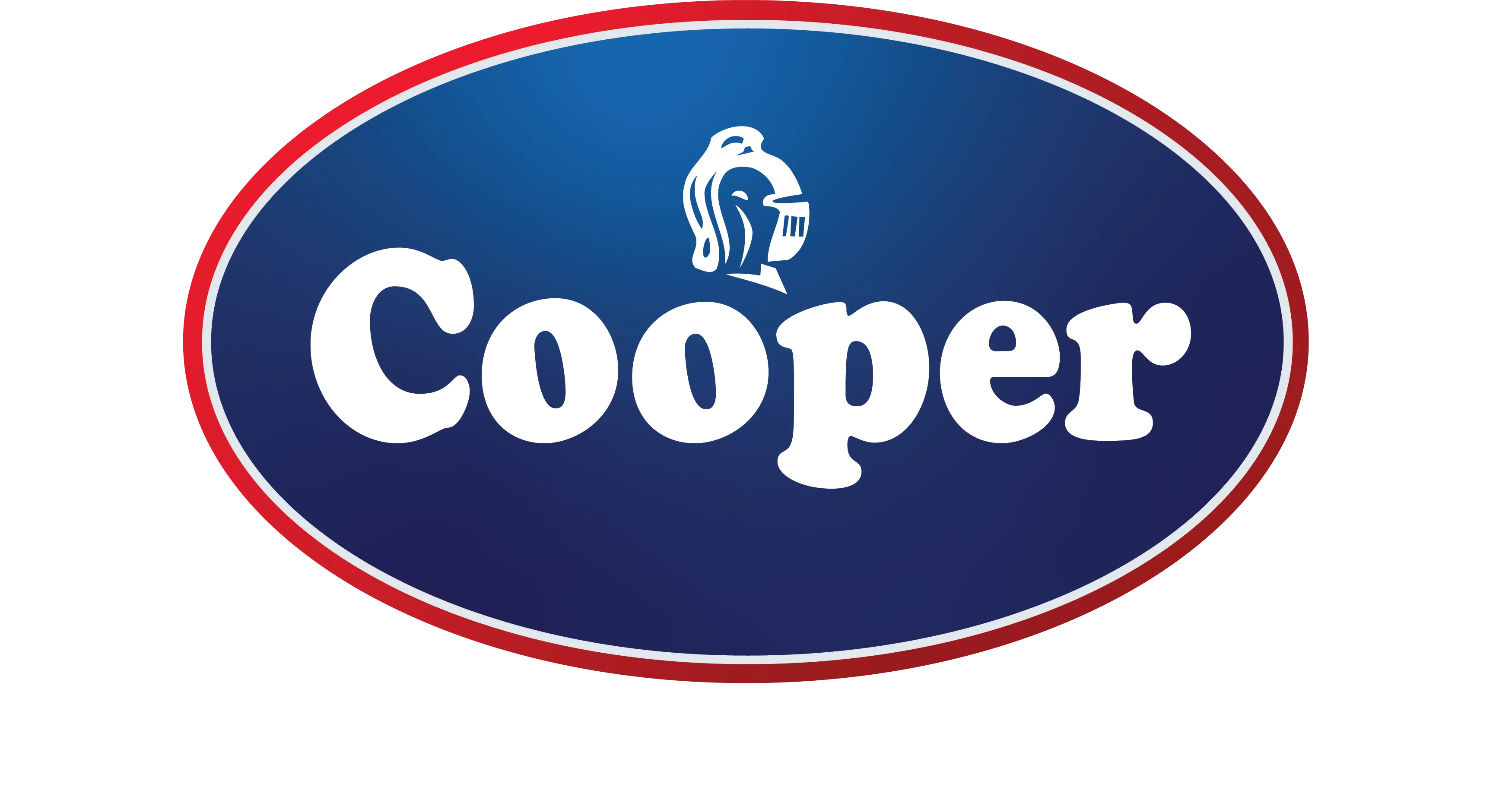 Cooper Tires