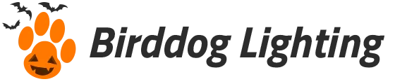 Birddog Distributing