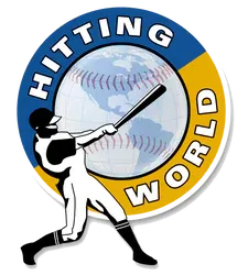 HittingWorld.com