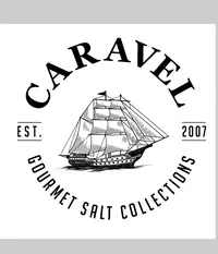 Caravel Gourmet