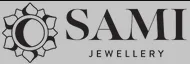 Sami Jewellery