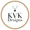 kvkdesigns