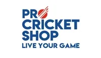 Procricketshop