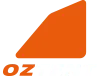 oztent