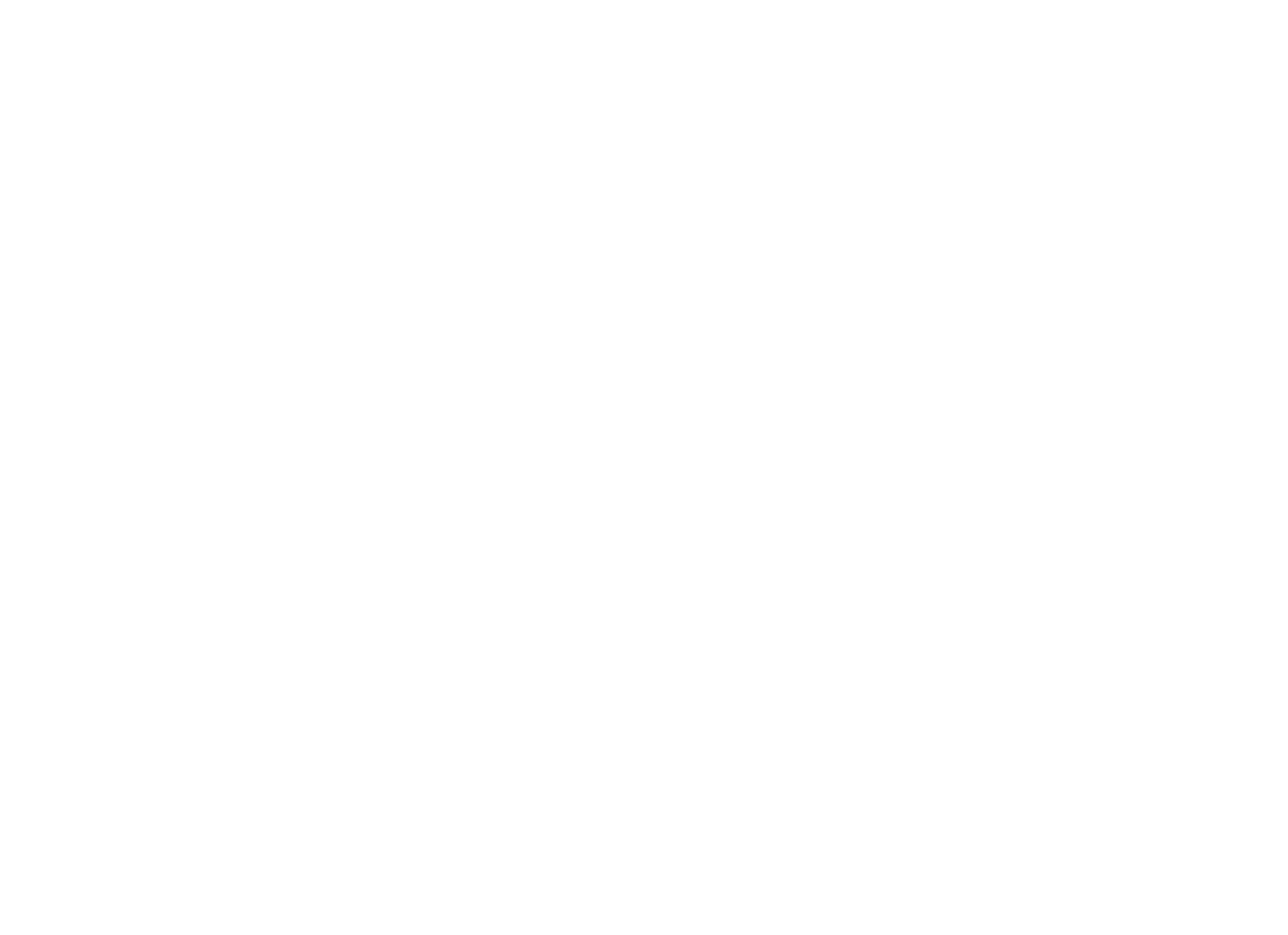 thefarmhousetn