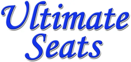 Ultimate Seats